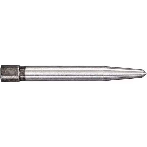 Replacement Point, Steel