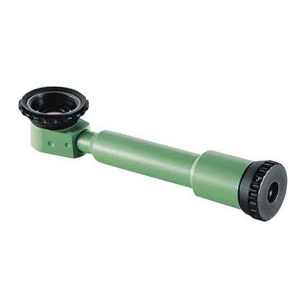 Diagonal Eyepiece, Basic Type, Leica, Mfr#: 8227471