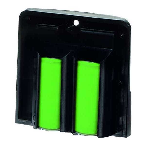 Rechargeable Battery,NiMH Type , Mfr#: 842019