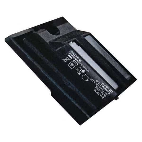 Battery Tray,Alkaline Type , Mfr#: 842856