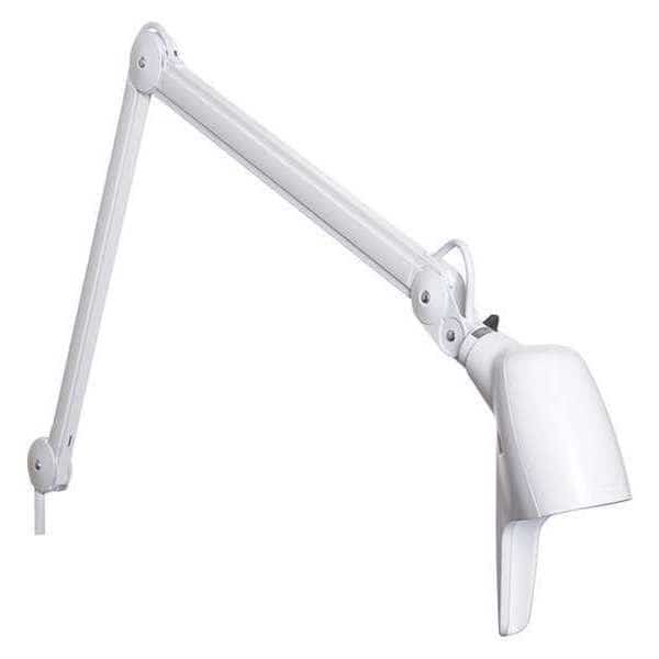 Task Light, Articulating Arm Task Light
