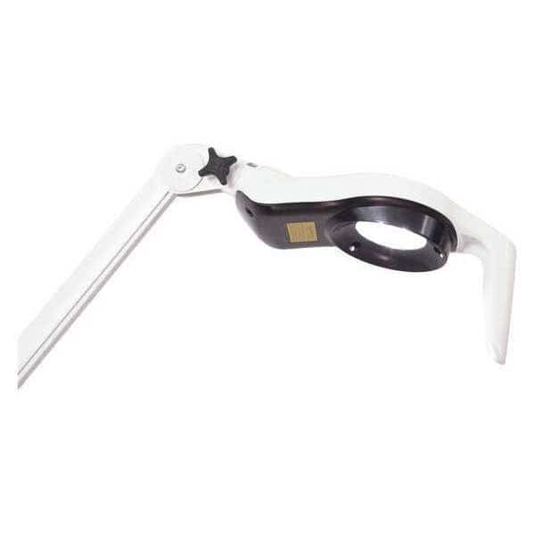 Examination Light, Floorstand Mount, 20W