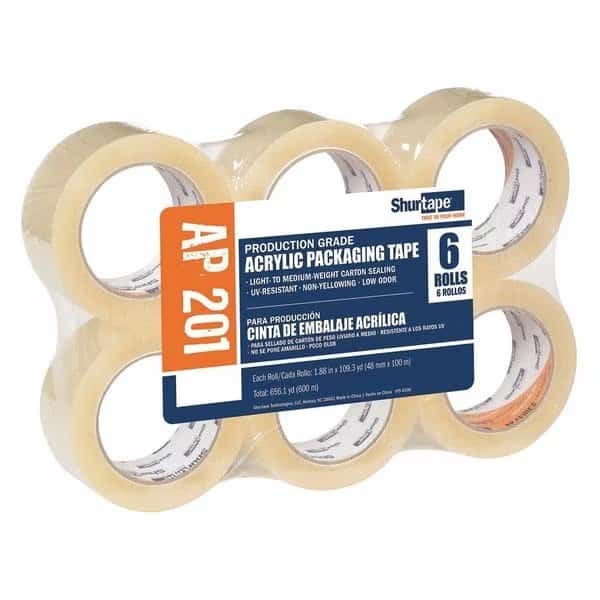 Shcs 1/4-20X5/8" W/Wash / Drop In T-Nut, Mfr#: 75-3823, 80/20 INC