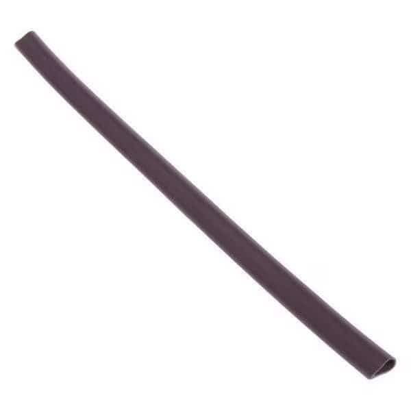 Smoke Seal, 25 ft. Overall L, National Guard, Mfr#: 5050B-25'