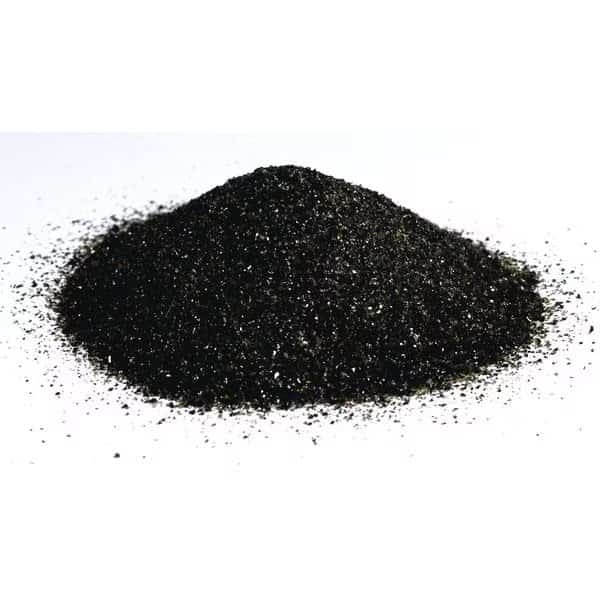 Blast Media,Coal Slag Type,80 lb. Size, Mfr#: BD 3060, EnjoyTool select