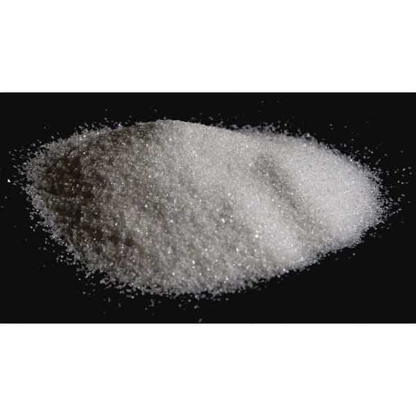 Blast Media,Aluminum Oxide Type,10 lb Sz, Mfr#: AOW 50 Micron, EnjoyTool select