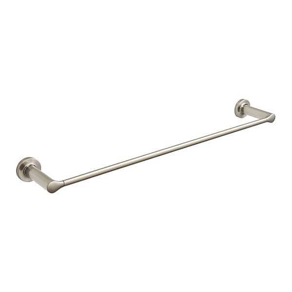 Studio S 24" Towel Bar