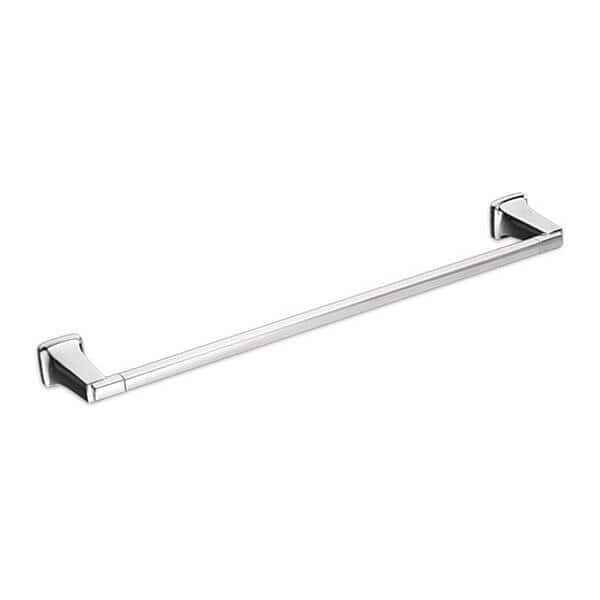 Townsend 24" Towel Bar