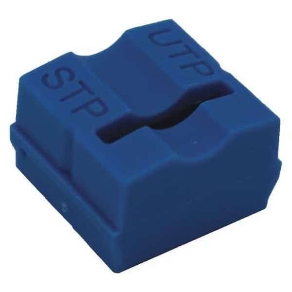 3/4" Replacement Cartridge CAT5e, CAT6