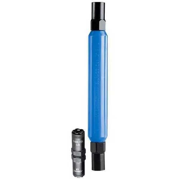 Star Key Kit, Mfr#: SSK-800, JONARD TOOLS