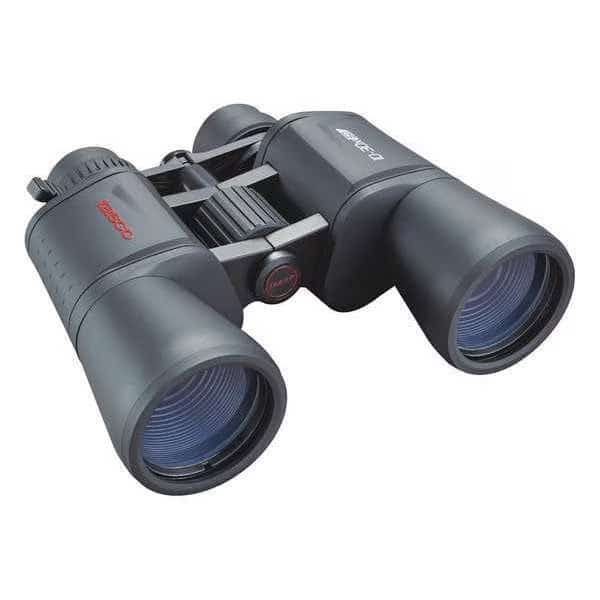 Standard Binoculars, 10x to 30x Magnification, Porro Prism