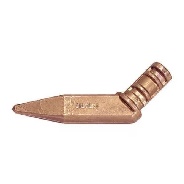 Adjustable Handle,M6,Thermoplastic, Mfr#: K0269.10616X35, KIPP