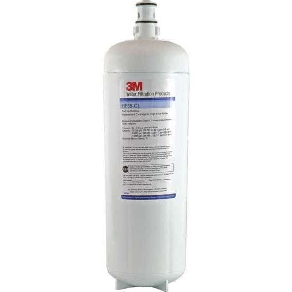 Feeder System, 22" H