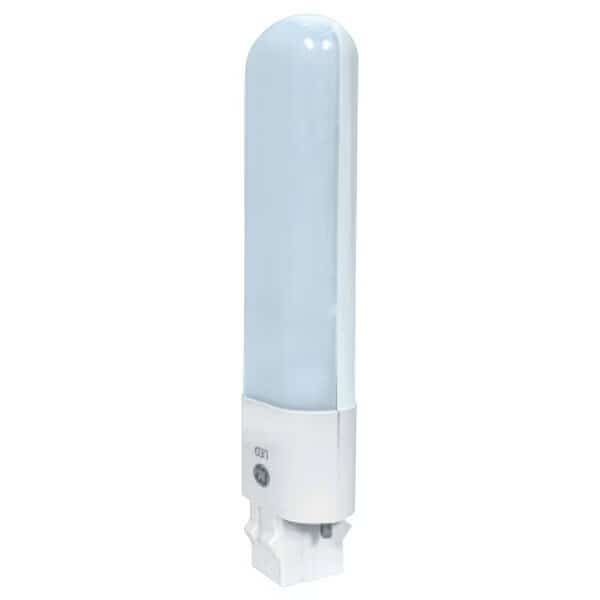 LED Lamp, GX23 Shape, Non Dimmable