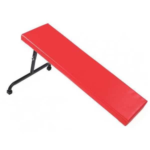 Creeper, 350 lb. Load Capacity, 39" L, 11"W
