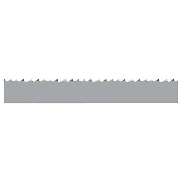 Band Saw Blade,13 ft. 3" Blade L , Mfr#: 99329-13-03