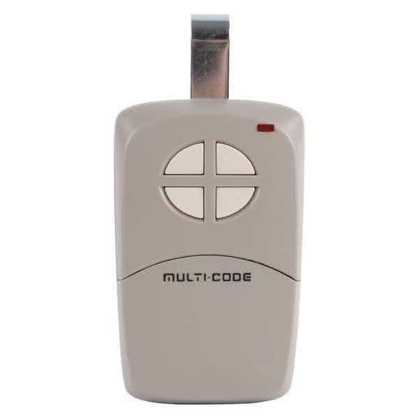 Visor Transmitter, Range 200 ft.