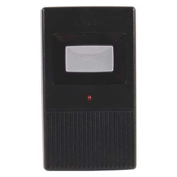 Visor Transmitter, Range 200 ft.