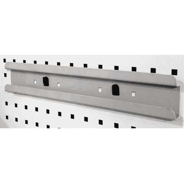 Pegboard Storage Container, 3/4" L, KENNEDY, Mfr# 99848