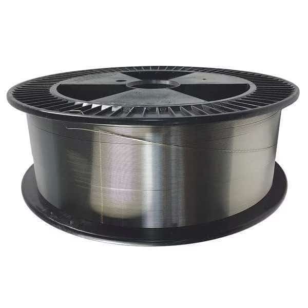 MIG Welding Wire, Stainless Steel, 30 lb.