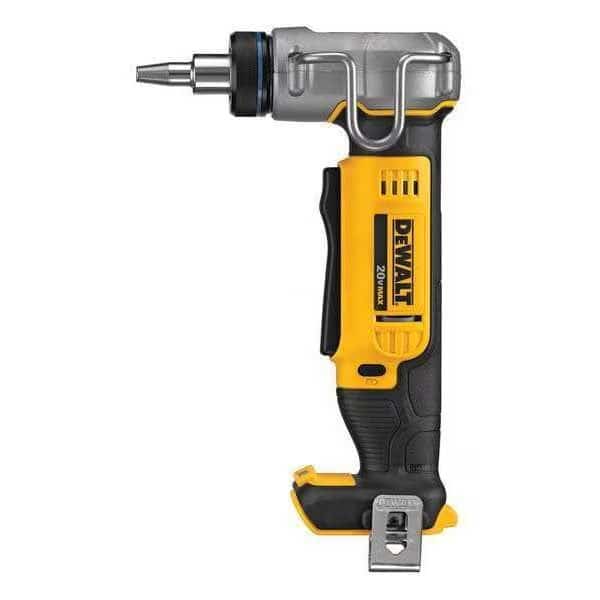 20V MAX* 1 in. PEX Expander