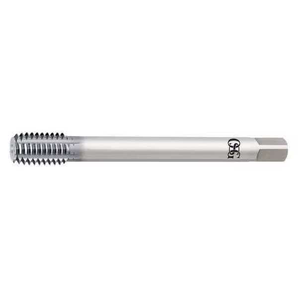 Thread Forming Tap,M10x1.00,Cobalt, Mfr#: 1635010148, OSG
