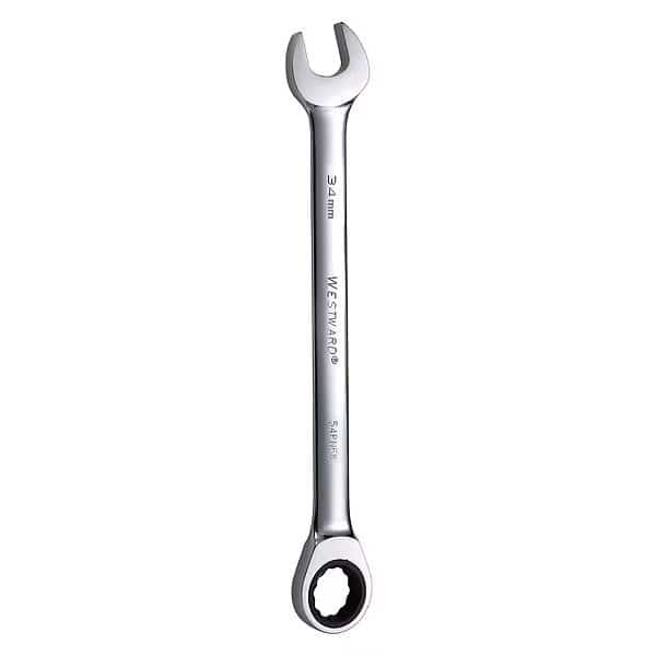 Pin Gage, 7.46mm, Plus, Class ZZ, Mfr#: 112107460, VERMONT GAGE