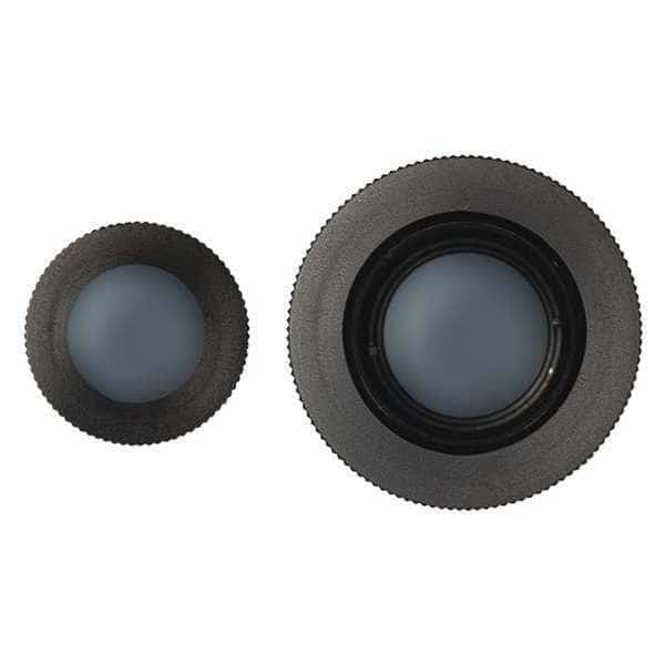 Microscope Polarizing Kit