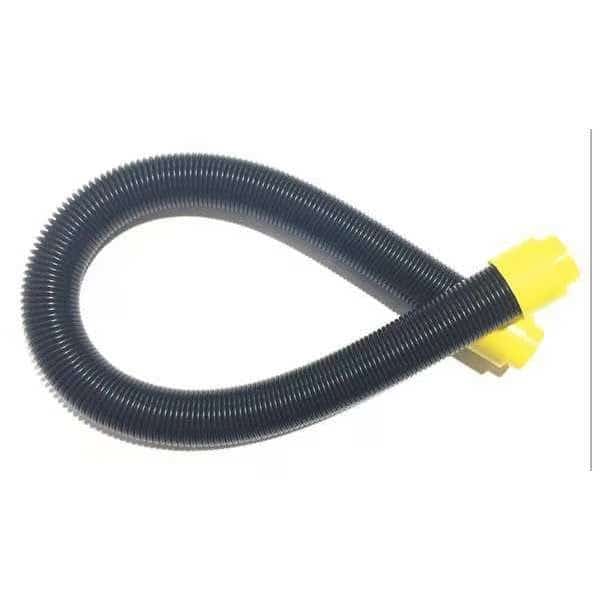 Vacuum Hose, For Mfr. No. 1231845