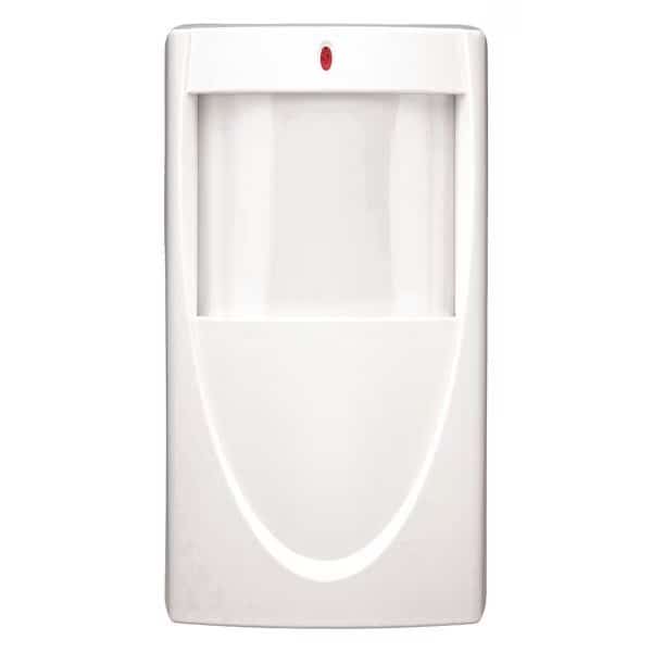 Pir Sensor,White,For Gemini Panels, Mfr#: GEM-PIR, NAPCO
