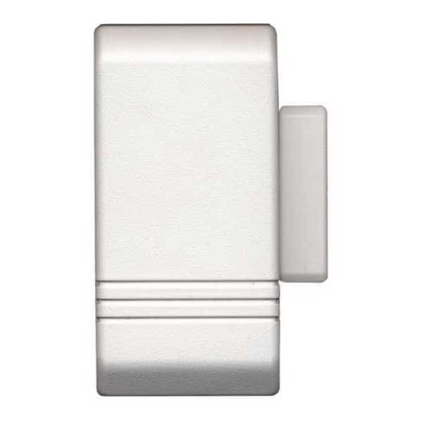 CO Module, White, For Gemini Panels, NAPCO, Mfr# GEMC-CO-MOD