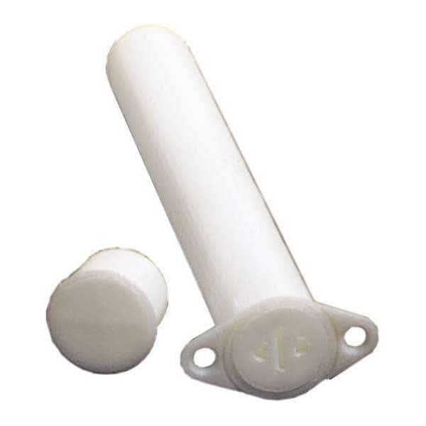 Low Transmitter, White, For Window, Door