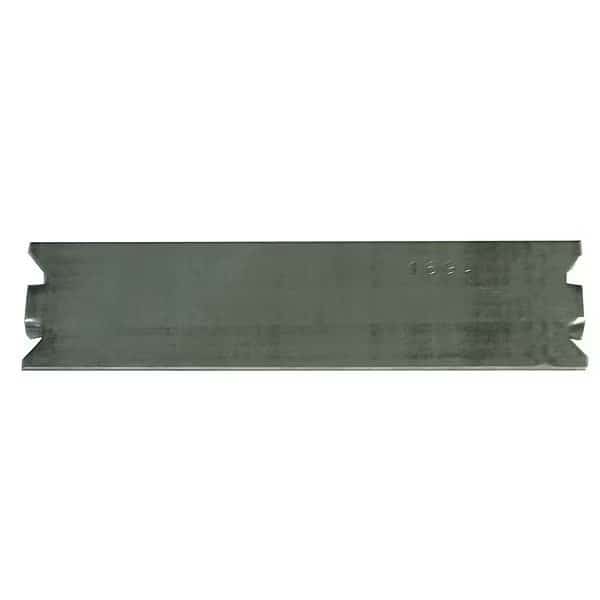 Stud Guard, PK25, EnjoyTool Select, Mfr#: SGE-616