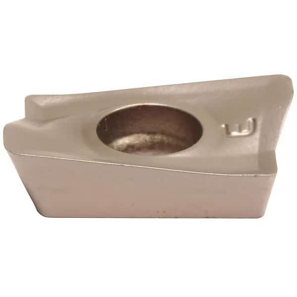 Milling Insert, ACP100 Grade, Carbide