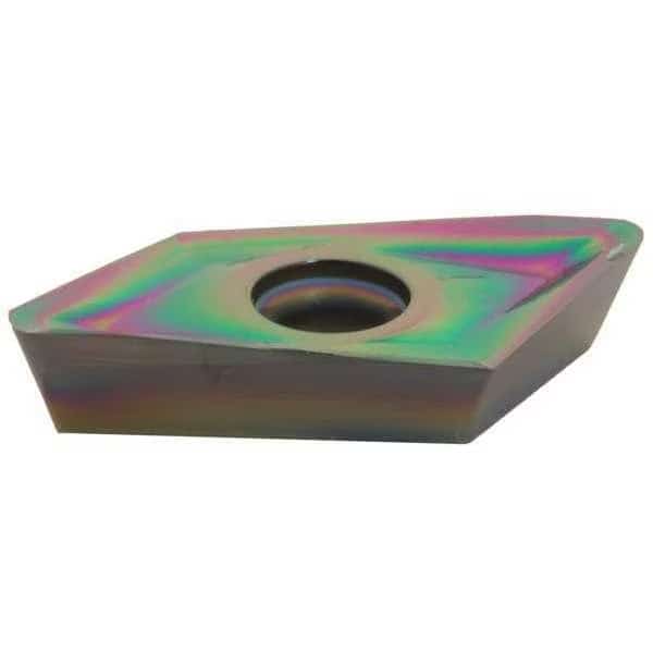 Milling Insert, DL1000 Grade, PCD