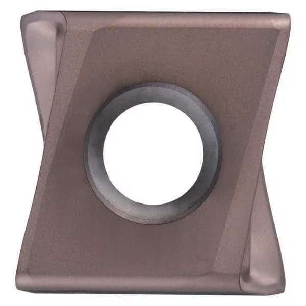 Milling Insert, ACK300 Grade, Carbide