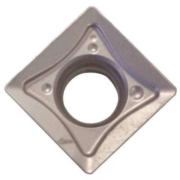 Milling Insert, ACM300 Grade, Carbide