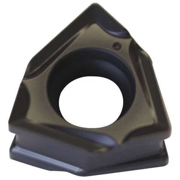 Milling Insert, ACP100 Grade, Carbide