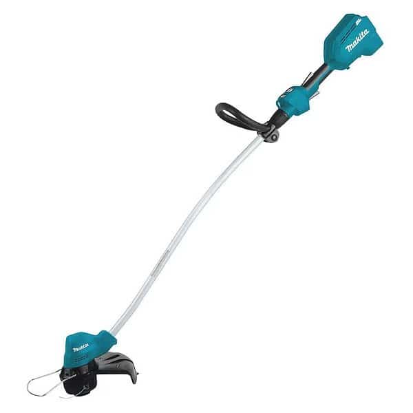 18V LXT Brushless Curved Shaft String Trimmer