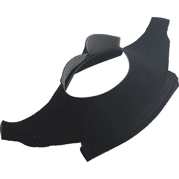 Sweatband, North(R) Primair(R) 700 Series, For Use With, PA800 Series PAPR , Universal