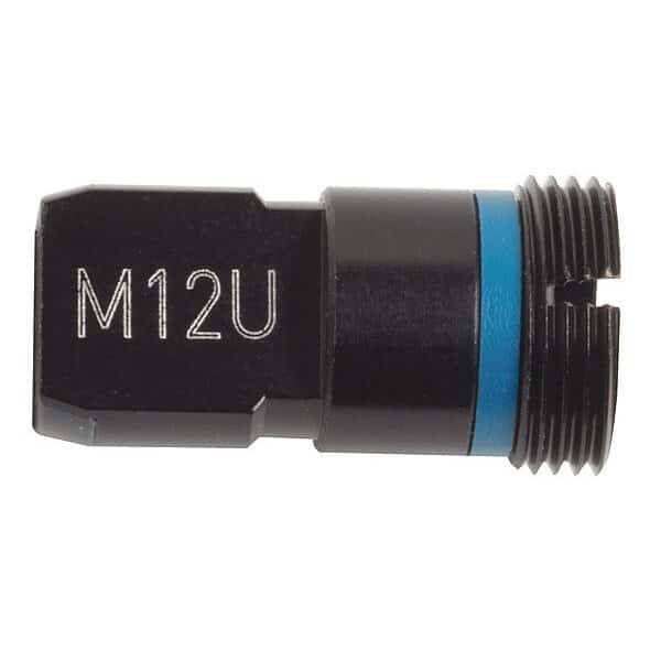 Fiber Optic Tester, For Optic Cables