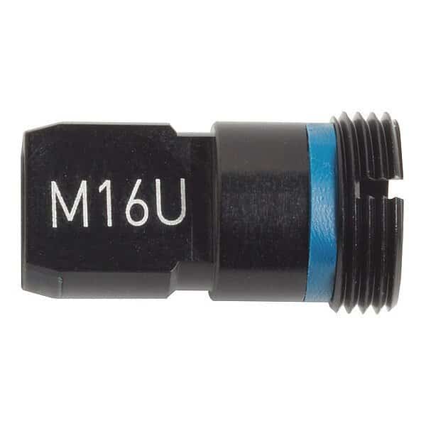 Fiber Optic Tester,For Optic Cables, Mfr#: FI-3000TP-UMPO16F, FLUKE NETWORKS