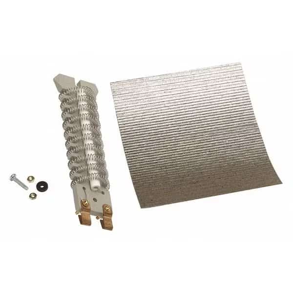 Heat Gun Element Kit, 2" L x 2" W x 5" H