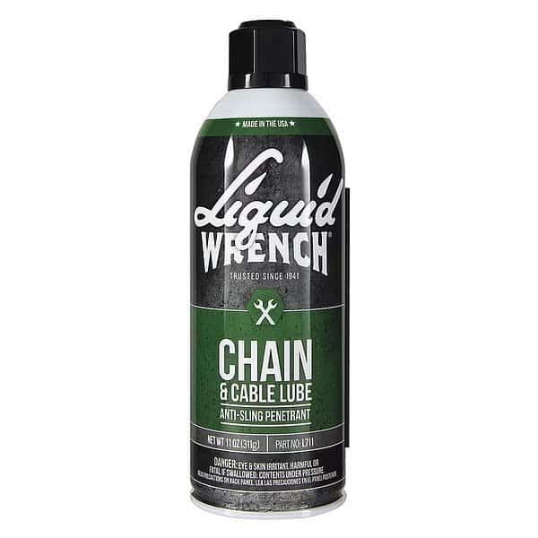 11 oz, Aerosol Can, Silicone, Yellow