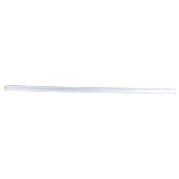 Siphon Tube, For Zep Chemicals