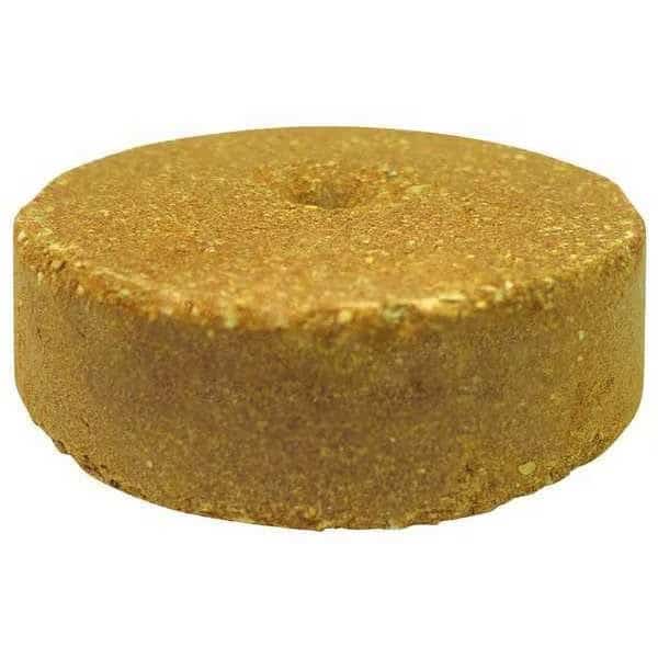 Drain Cleaner, Box, 72 ct, Solid, PK72