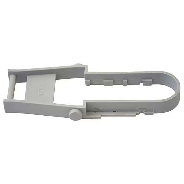 Bottle Actuator Connector, Mfr#: RST0016, ZEP