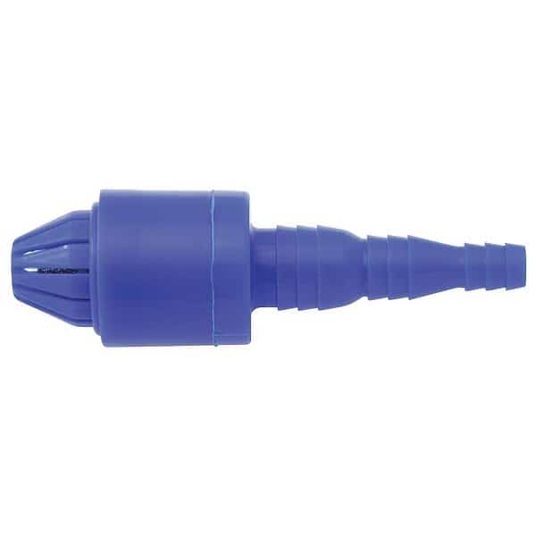 Foot Valve, For Zep Dispensing Systems