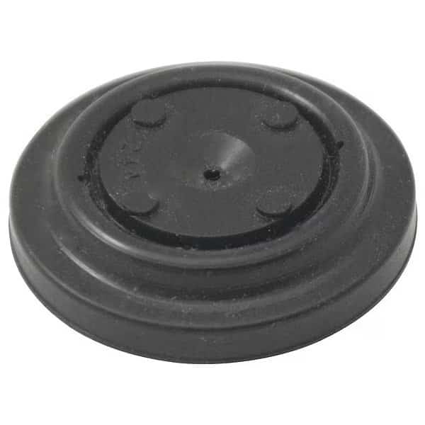 Diaphragm, For Zep Dispensing Systems