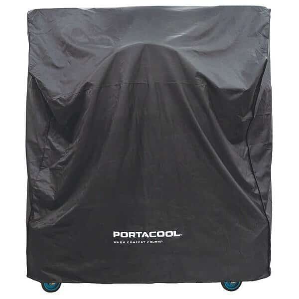 Protective Cover, Vinyl